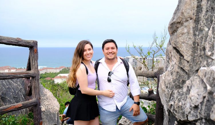 Da Nang Hoi An Tour: The Ultimate Full-Day Private Trip 1 Da Nang Hoi An Tour