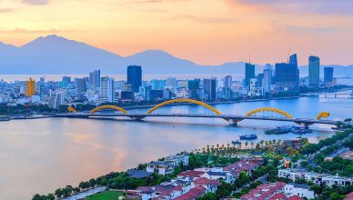 Da Nang Travel Guide for First-Time Travelers 120 Da Nang Travel Guide