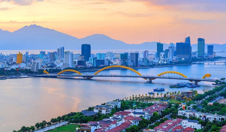 Da Nang Travel Guide for First-Time Travelers 1 Da Nang Travel Guide