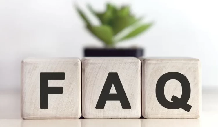 FAQs vietnam shore excursions