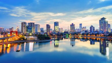Hanoi Travel Guide for First-Time Travelers 51 Hanoi Travel Guide