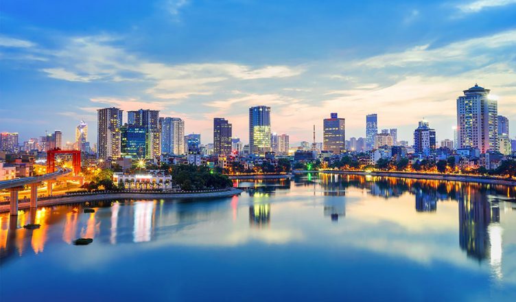 Hanoi Travel Guide for First-Time Travelers 1 Hanoi Travel Guide