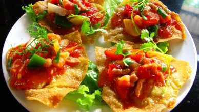 Top 13 Hoi An Street Foods You Must Try 10 Hoi An Street Food