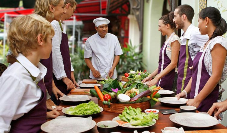 🍳 Best Hue Cooking Class: A Market-to-Table Culinary Experience 1 Hue Cooking Class