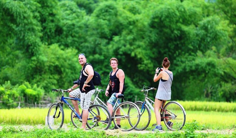 Mai Chau 1 Day Tour 1 Mai Chau Day Tour