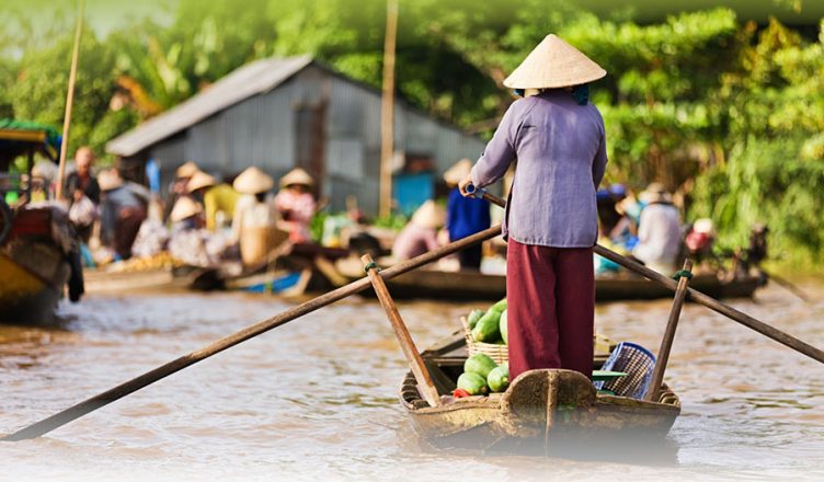 Mekong Delta Tour 2 Days 1 Night: The Ultimate Cultural Immersion 1 Mekong Delta Tour 2 Days