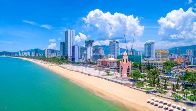 Nha Trang Travel Guide for First-Time Travelers 21 Nha Trang Travel Guide