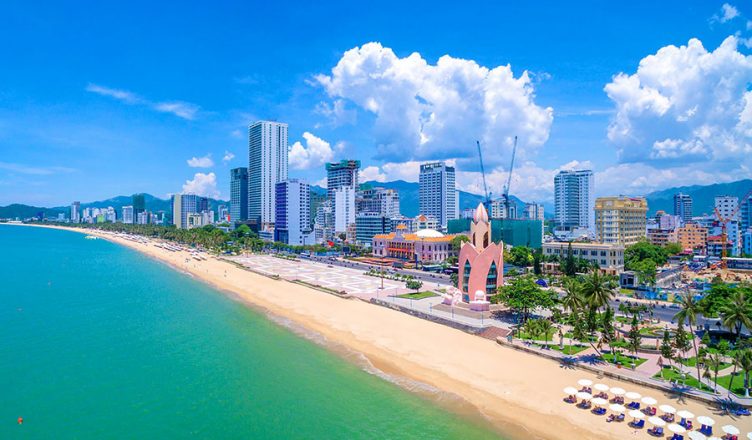 Nha Trang Travel Guide for First-Time Travelers 1 Nha Trang Travel Guide