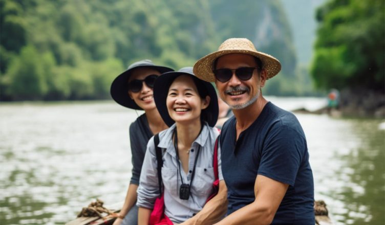 Ninh Binh Tour from Hanoi 1 Ninh Binh Tour from Hanoi