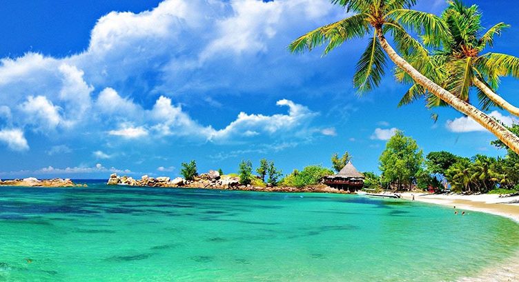 Phu Quoc Travel Guide for First-Time Travelers 1 Phu Quoc Vietnam