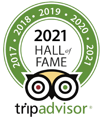 Vietnam Shore Excursions TripAdvisor