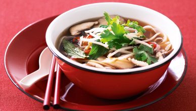 Top 8 Popular Vietnamese Noodles You Must Try 20 Vietnamese Noodles