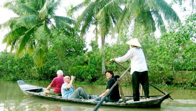 Mekong Delta Travel Guide for First-Time Travelers 147 Mekong Delta Travel Guide