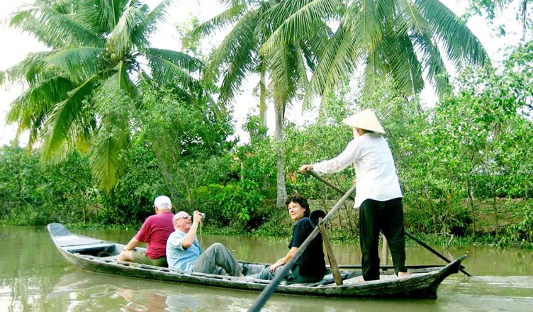 Mekong Delta Travel Guide for First-Time Travelers 1 Mekong Delta Travel Guide