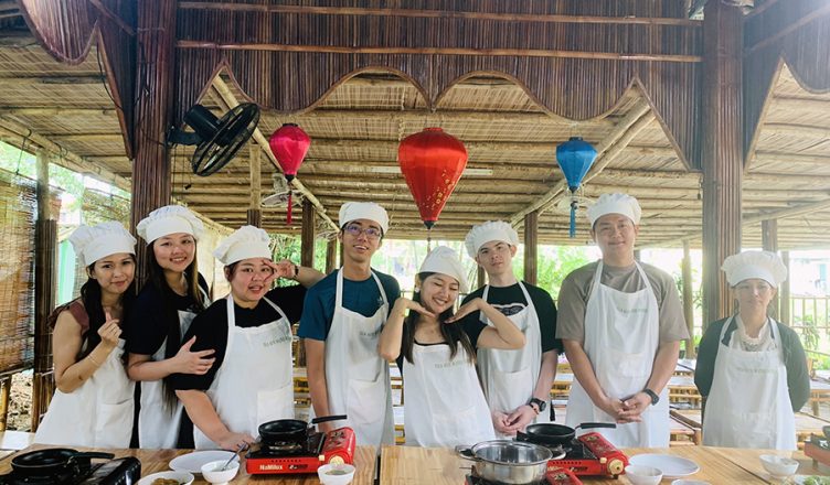 hoi an cooking class