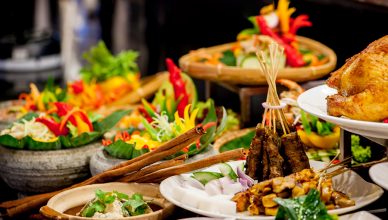 Da Nang Food Tour: A Journey Through Central Vietnam's Cuisine 6 da nang food tour