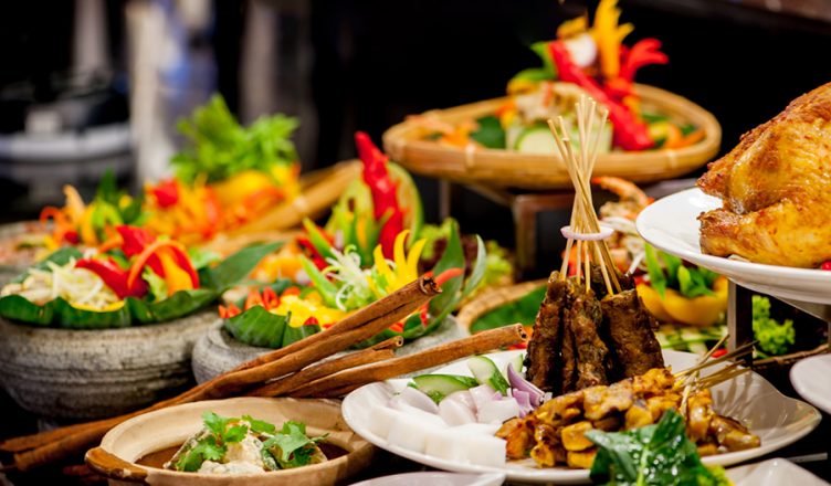Da Nang Food Tour: A Journey Through Central Vietnam's Cuisine 1 da nang food tour