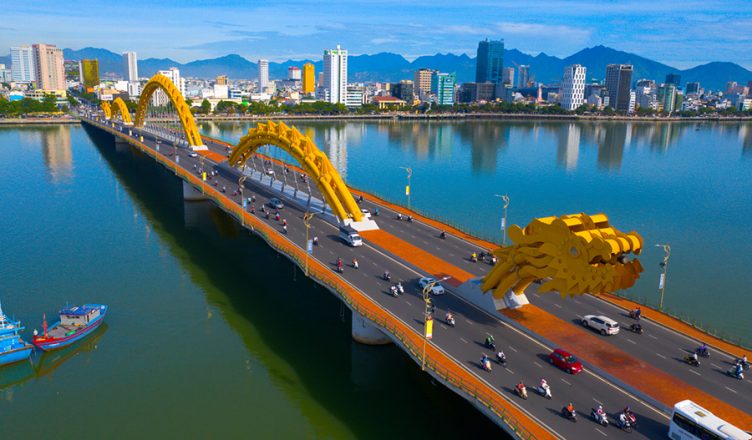 Da Nang City Tour: The Ultimate 1-Day Itinerary & Guide 1 da nang city tour