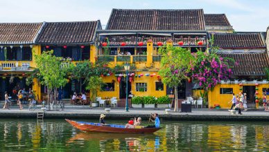 Hoi An Travel Guide for First-Time Travelers 103 Hoi An Travel Guide