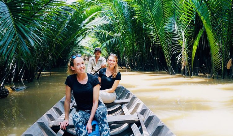 Top-Rated Mekong Delta Tour from Ho Chi Minh City: Your Authentic Vietnam Experience 1 mekong delta tour