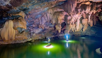 Central Vietnam Heritage Tour 7 Days 9 central vietnam heritage tour