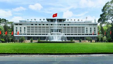 Ho Chi Minh City Travel Guide for Clients 18 Ho Chi Minh City Travel Guide