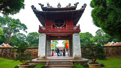 Vietnam Travel Guide for First-Time Travelers 85 Vietnam Travel Guide