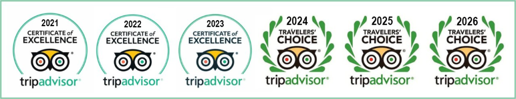 Vietnam Shore Excursions TripAdvisor